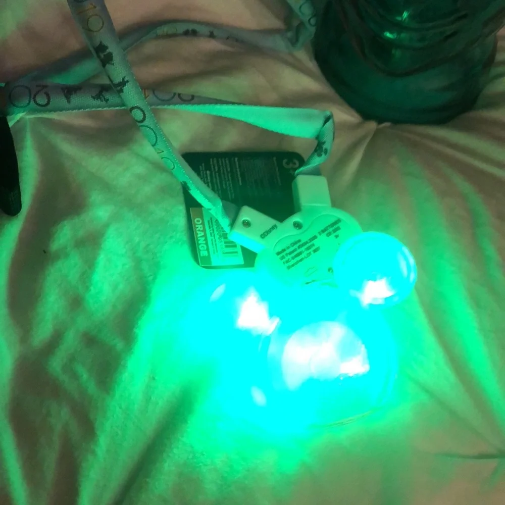 Mickey Mouse bundle - Picture 9 of 16